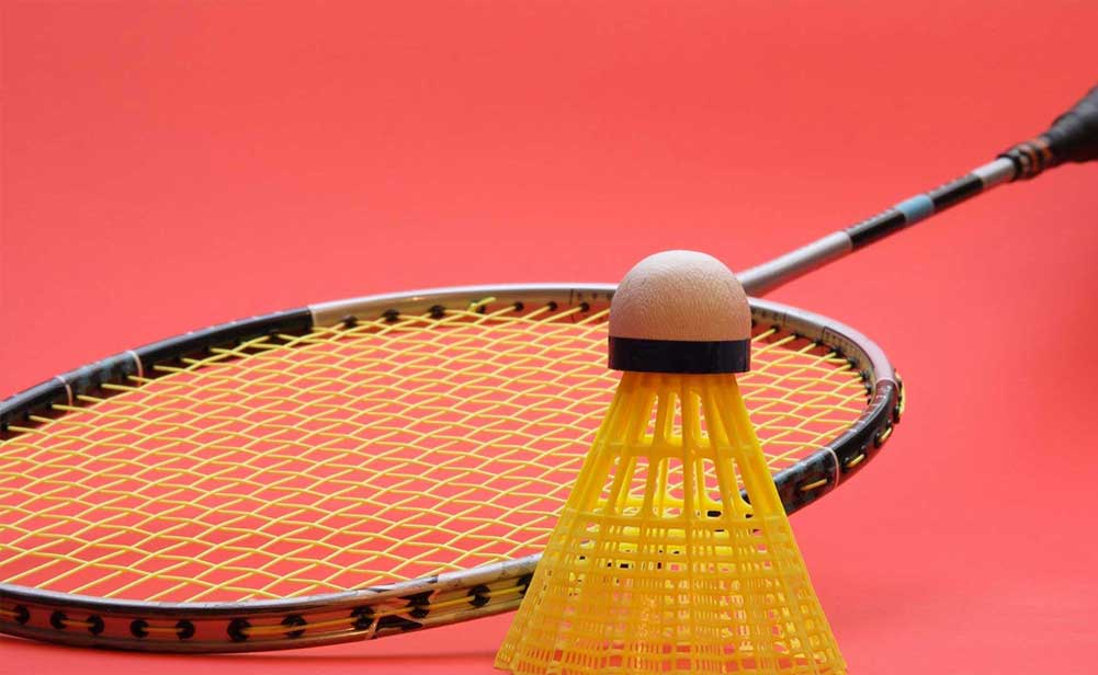 badminton-1_1001x616