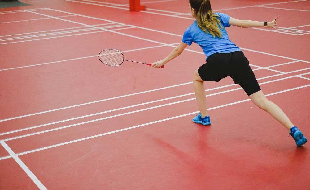 badminton-2_1001x616