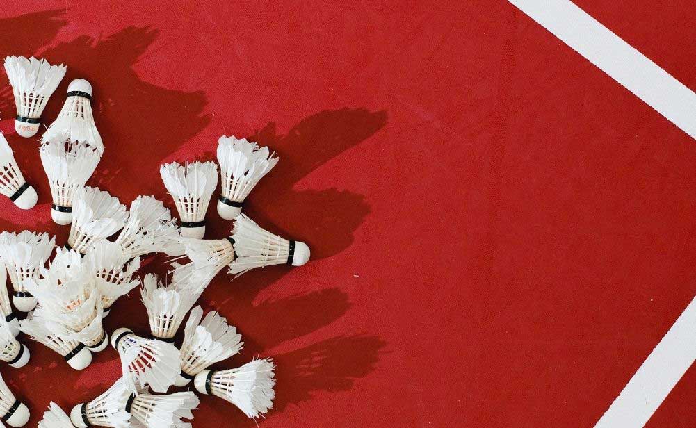 badminton-3_1001x616