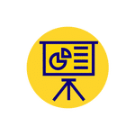 International curriculum