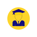 Merit and means based scholarships