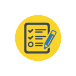 Detailed player reports