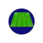 Structured session plans