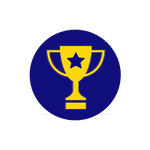 Competitive exposure