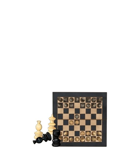chess