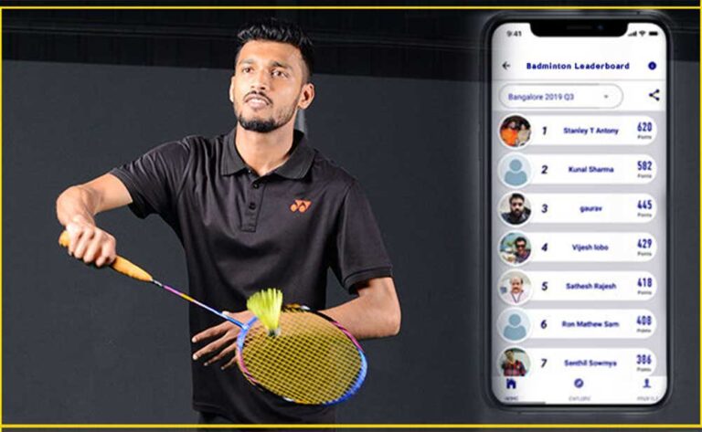 slide-badminton-leaderboard