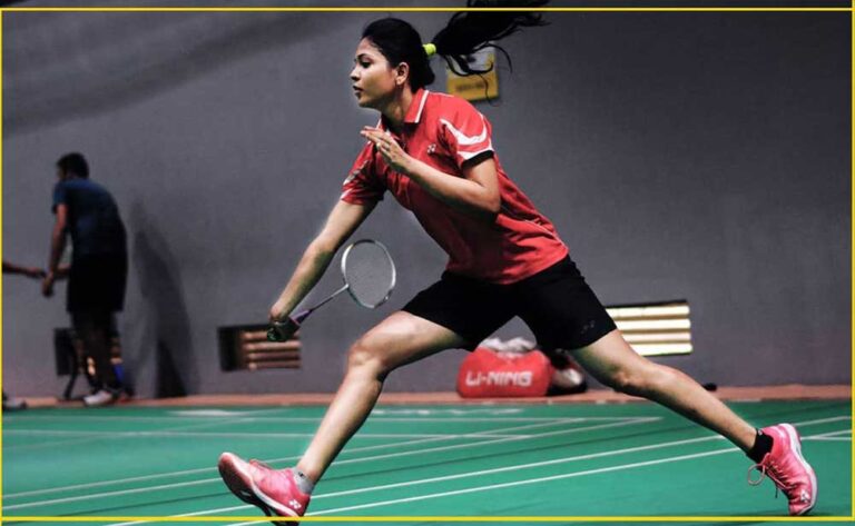 slide-badminton-play-1