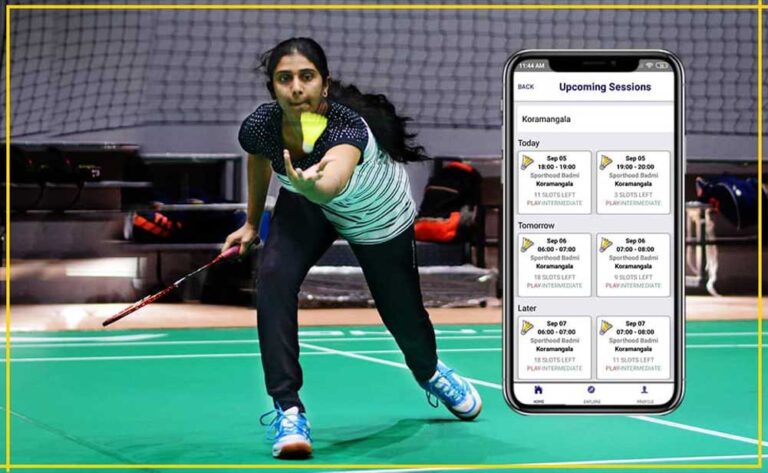 slide-badminton-play-slot