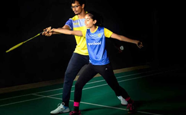 slide-coaching-badminton1