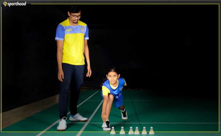 slide-coaching-badminton2