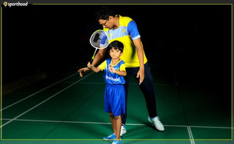 slide-coaching-badminton3