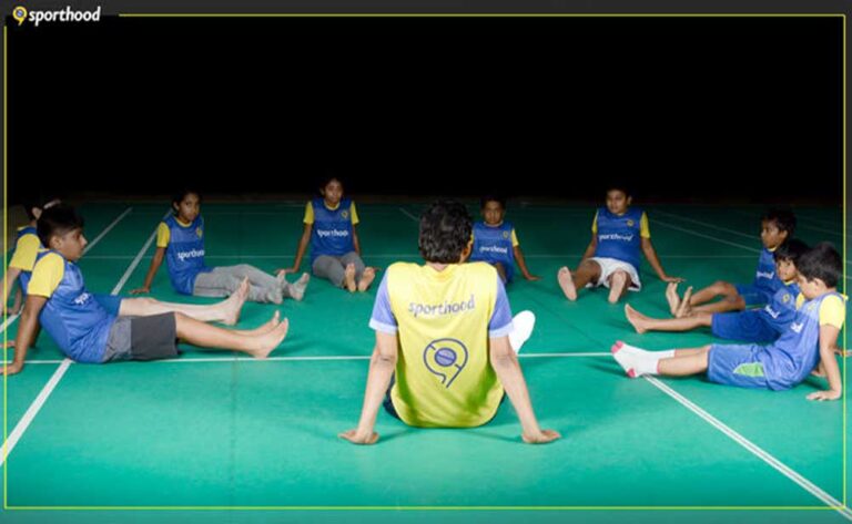slide-coaching-badminton4