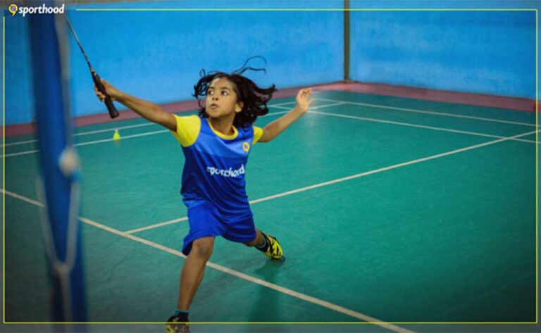 slide-coaching-badminton7