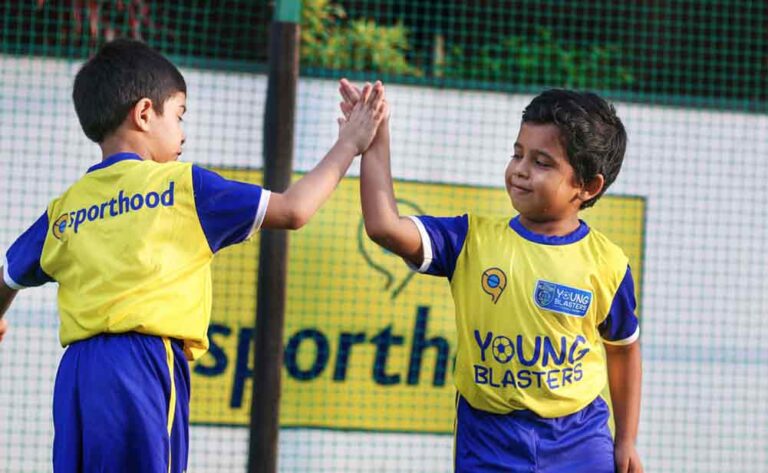 slide-coaching-football1