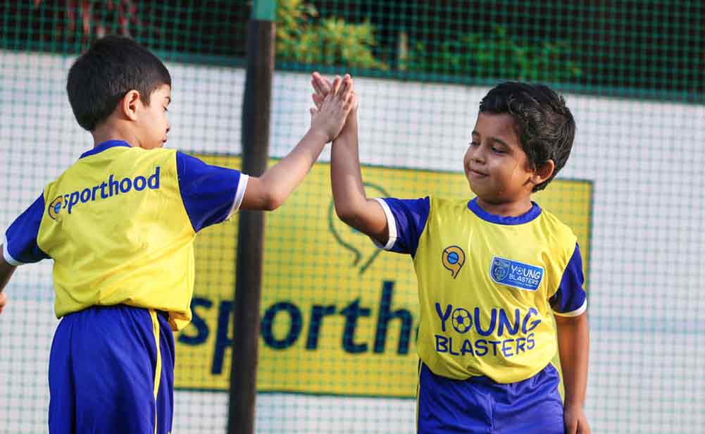 slide-coaching-football1