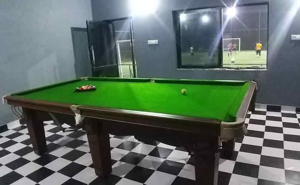 slide-snooker1