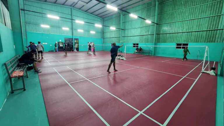 badminton-court-2