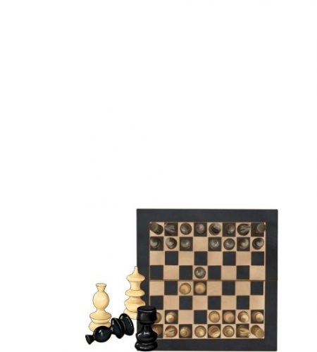chess
