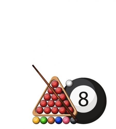 snooker