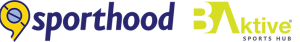 sh-ba_720px